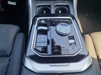 BMW 750 - Vorschau Bild 13