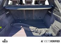 Audi Q5 - Vorschau Bild 17