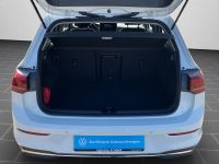 Volkswagen Golf - Vorschau Bild 16