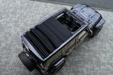 Jeep Wrangler 392 Final Ed. V8 | PPF | 1.Hand - Jeep Wrangler mit Benzin-Antrieb: Geländewagen, 3.8