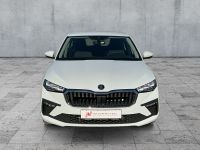 Skoda Scala - Vorschau Bild 3