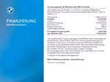 BMW X2 xDrive18d *HUD*Pano*AHK*Sportsitze - BMW X2 in Nürnberg