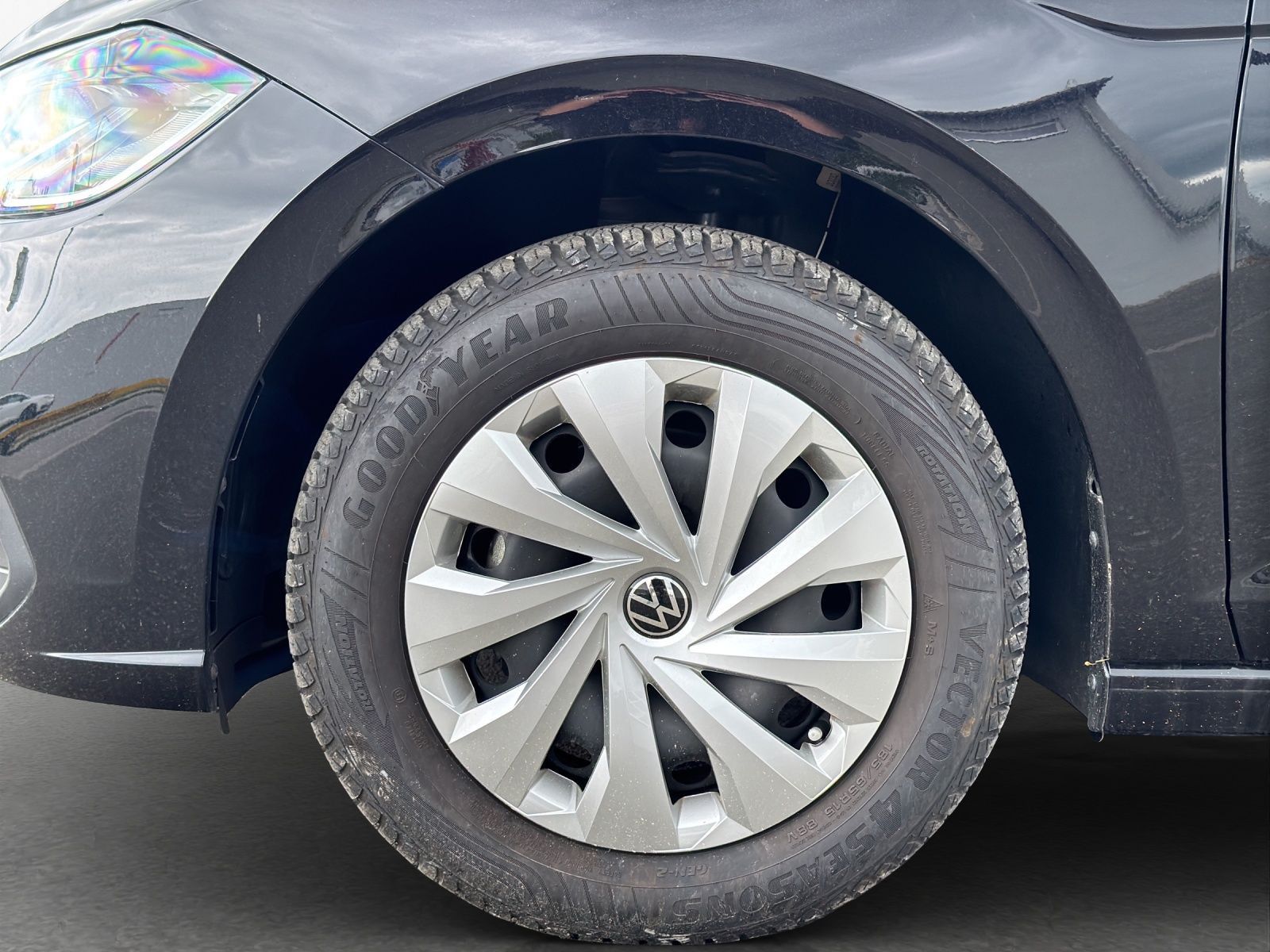 Volkswagen Polo - Bild 12