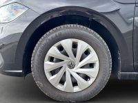Volkswagen Polo - Vorschau Bild 12