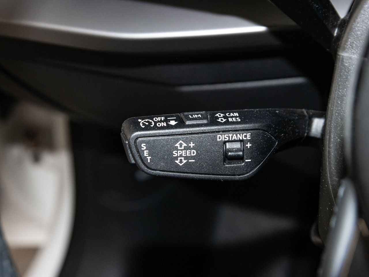 Audi A3 - Bild 15