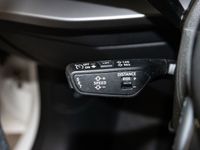 Audi A3 - Vorschau Bild 15