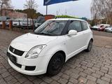 Suzuki Swift Lim. -  2.Hand - 149.00 KM - Suzuki Swift Gebrauchtwagen in Berlin