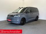 Volkswagen T7 California 2.0 TDI DSG Beach Camper ALU 18 IQ