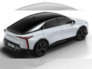 DS Automobiles Nº8 - Bild 3