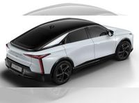 DS Automobiles Nº8 - Vorschau Bild 3
