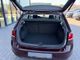 Golf VII Lim. 1.6 TDI  BMT/Start-Stopp Klima