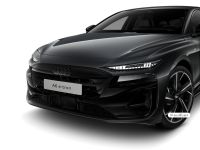 Audi A6 - Vorschau Bild 9