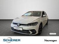 Volkswagen Polo - Vorschau Bild 1