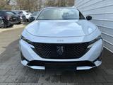 Peugeot 308 Hybrid 145 GT e-DCS6 *Pano*360*TOP ANGEBOT - Peugeot 308 Tageszulassungen