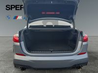 BMW 220 Gran Coupé - Vorschau Bild 13