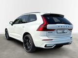 Volvo XC60 Plus Black Edition Plug-In Hybrid AWD T8 Pa - Volvo XC60 Tageszulassungen