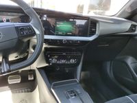 Opel Mokka-e - Vorschau Bild 11