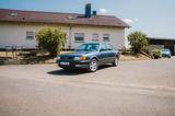 Audi 100 quattro 2,8 V6 Handschalter mit Sperre - Audi 100: V6