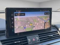 Audi Q5 - Vorschau Bild 13