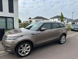 Land Rover Range Rover Velar 3.0 D300 SE AWD SE - Land Rover Range Rover Velar von privat