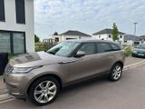 Land Rover Range Rover Velar 3.0 D300 SE AWD SE - Land Rover: Beige