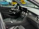 GLC 300 4Matic EQ Autom. LED Leder AMG