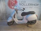 Vespa GTS 300 Super Tech  HPE E5 - VESPA GTS 300 HPE SUPER TECH
