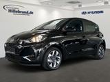 Hyundai i10 Trend 1.0 EU6e Navi Apple CarPlay Android Au - Hyundai i10 Neuwagen: Eu