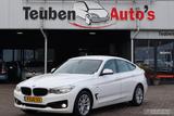 BMW 320 Gran Turismo 3-serie 320i High Executive (NL - BMW: E32