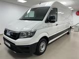 MAN TGE 3.140 TGE*PDC*RFK*AHK*AC*4SEASON*H+L*USB*AUX - MAN TGE Gebrauchtwagen