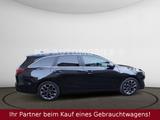Kia cee'd Sportswagon 1.6 CRDi GT Line Bi-LED ACC - Kia Cee d mit Diesel-Antrieb