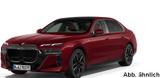 BMW 750e xDrive M Sportpaket Pro Fond-Entertainment  - BMW 750 Plug-in Hybrid (PHEV) Gebrauchtwagen