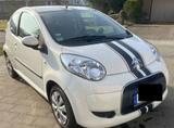 Citroën C1 1.0 Style