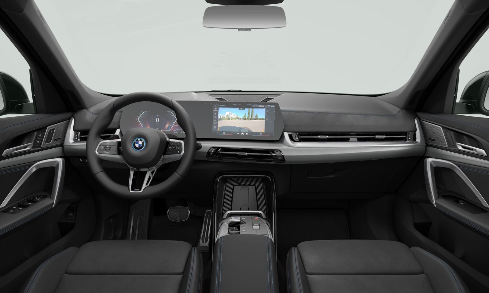 BMW Andere - Bild 6