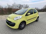 Citroën C1 1.0 Style Style