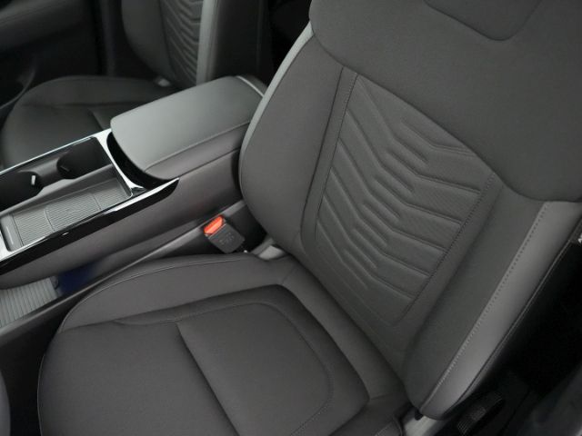 Hyundai Tucson – Bild 12