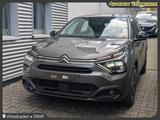 Citroën C4 PureTech 130 Feel SHZ. Kamera. LED. 18 ZOLL - Citroën C4 in Wiesbaden