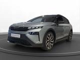 Skoda ELROQ SPORTLINE 60 | ACC | PARKH | NAVI | AHK | - silberne Skoda Elroq