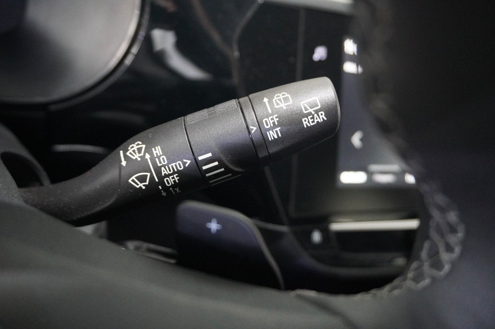 Fahrzeugabbildung Opel Corsa F 1.2T ELEGANCE NAVI/LED/KAMERA/SPORT/VIRT