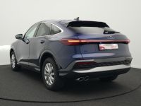 Audi Q5 - Vorschau Bild 30