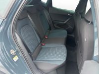 Seat Ibiza - Vorschau Bild 19