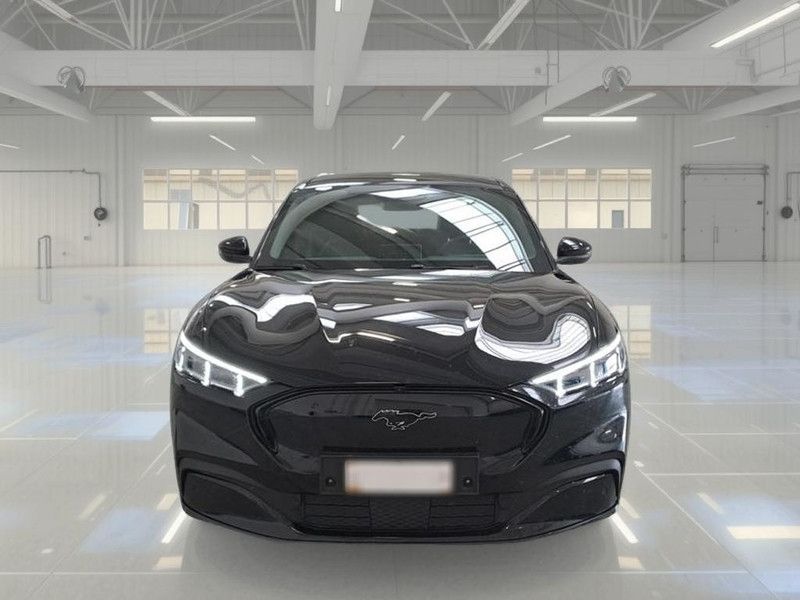 Ford FORD MUSTANG MACH-E 170 CV EXTENDED RANGE PREMIU imagem 2