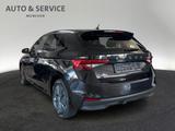Skoda Fabia 1.0 TSI Tour DSG |LED|ACC|AHK|VIRTUAL| - Skoda Gebrauchtwagen in München