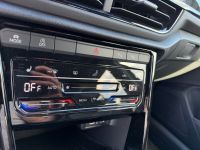 Volkswagen T-Roc - Vorschau Bild 24
