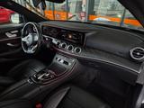 Mercedes-Benz E 400 4MATIC *AMG*360*Burm*Dis*Led*HUD - Mercedes-Benz E 400 in Bremen