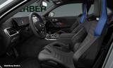 BMW M2 Coupé Carbon Dach*Schalensitze*Harman Kardon* - BMW M2 Carbon Gebrauchtwagen