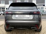 Land Rover Range Rover Velar R-Dynamic SE - Land Rover Range Rover Velar Gebrauchtwagen