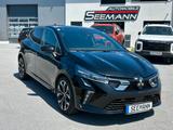 Mitsubishi Colt 1.0 Turbo Intro Edition *LED*ACC*SH - Mitsubishi Colt Turbo mit Benzin-Antrieb