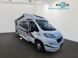 Sunlight T 68 Omas Bester! SAT-TV+Solar+Nav+Hubbett+150PS - Sunlight T