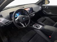 BMW 120 - Vorschau Bild 14